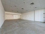 102.9m² Shop in Business Bay, UAE No. 12977 - Image 8