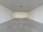 102.9m² Shop in Business Bay, UAE No. 12977 - Image 9