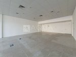 102.9m² Shop in Business Bay, UAE No. 12977 - Image 10