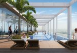 1 bedroom Apartment in Dubai Sports City, UAE No. 12985 - Image 2