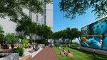 1 bedroom Apartment in Dubai Sports City, UAE No. 12985 - Image 3