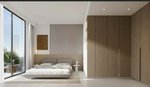 1 bedroom Apartment in Dubai Sports City, UAE No. 12985 - Image 5