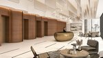 1 bedroom Apartment in Dubai Sports City, UAE No. 12985 - Image 6