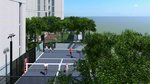1 bedroom Apartment in Dubai Sports City, UAE No. 12985 - Image 9