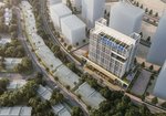 1 bedroom Apartment in Dubai Sports City, UAE No. 12985 - Image 10