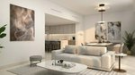 1 bedroom Apartment in Dubai Sports City, UAE No. 12985 - Image 11