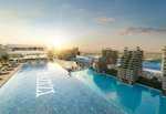 1 bedroom Apartment in Al Sufouh, UAE No. 12987 - Image 2