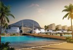 1 bedroom Apartment in Al Sufouh, UAE No. 12987 - Image 4