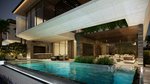 1 bedroom Apartment in Al Sufouh, UAE No. 12987 - Image 5