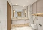 1 bedroom Apartment in Al Sufouh, UAE No. 12987 - Image 7