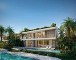 1 bedroom Apartment in Al Sufouh, UAE No. 12987 - Image 9