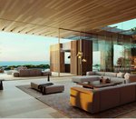 1 bedroom Apartment in Al Sufouh, UAE No. 12987 - Image 10