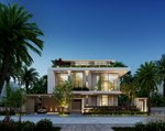 1 bedroom Apartment in Al Sufouh, UAE No. 12987 - Image 12