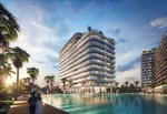 1 bedroom Apartment in Al Sufouh, UAE No. 12987 - Image 13