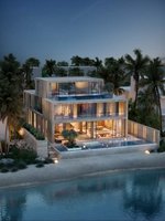 1 bedroom Apartment in Al Sufouh, UAE No. 12987 - Image 14