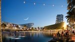 1 bedroom Apartment in Al Sufouh, UAE No. 12987 - Image 18