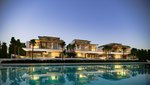 1 bedroom Apartment in Al Sufouh, UAE No. 12987 - Image 19