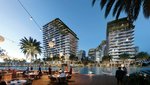 1 bedroom Apartment in Al Sufouh, UAE No. 12987 - Image 20