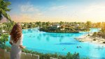 1 bedroom Apartment in Al Sufouh, UAE No. 12987 - Image 21