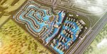 1 bedroom Apartment in Al Sufouh, UAE No. 12987 - Image 22