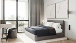 1 bedroom Apartment in Jumeirah Village Circle, UAE No. 12988 - Image 2