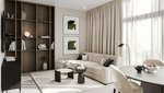 1 bedroom Apartment in Jumeirah Village Circle, UAE No. 12988 - Image 3
