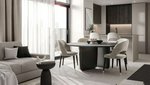 1 bedroom Apartment in Jumeirah Village Circle, UAE No. 12988 - Image 5