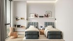 1 bedroom Apartment in Jumeirah Village Circle, UAE No. 12988 - Image 6
