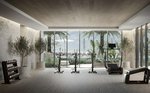 1 bedroom Apartment in Jumeirah Village Circle, UAE No. 12988 - Image 7