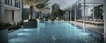 1 bedroom Apartment in Jumeirah Village Circle, UAE No. 12988 - Image 8