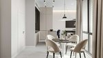 1 bedroom Apartment in Jumeirah Village Circle, UAE No. 12988 - Image 9
