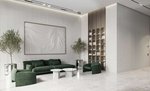 1 bedroom Apartment in Jumeirah Village Circle, UAE No. 12988 - Image 10