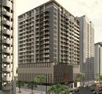 1 bedroom Apartment in Jumeirah Village Circle, UAE No. 12988 - Image 12