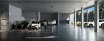 1 bedroom Apartment in Jumeirah Village Circle, UAE No. 12988 - Image 13