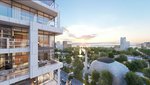3 bedrooms Apartment in Yas Island, UAE No. 12989 - apartment in Dubai
