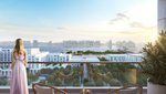 3 bedrooms Apartment in Yas Island, UAE No. 12989 - Image 2