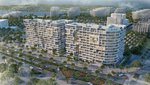 3 bedrooms Apartment in Yas Island, UAE No. 12989 - Image 4