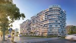 3 bedrooms Apartment in Yas Island, UAE No. 12989 - Image 5