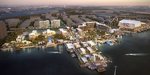 3 bedrooms Apartment in Yas Island, UAE No. 12989 - Image 6