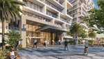3 bedrooms Apartment in Yas Island, UAE No. 12989 - Image 7