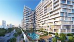 3 bedrooms Apartment in Yas Island, UAE No. 12989 - Image 8