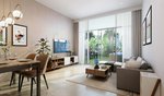 3 bedrooms Apartment in Yas Island, UAE No. 12989 - Image 9