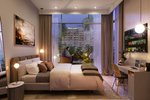 3 bedrooms Apartment in Yas Island, UAE No. 12989 - Image 10