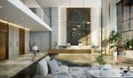 3 bedrooms Apartment in Yas Island, UAE No. 12989 - Image 14