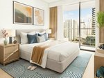2 bedrooms Apartment in Dubai, UAE No. 12992 - Image 2