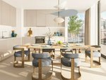 2 bedrooms Apartment in Dubai, UAE No. 12992 - Image 3