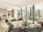 2 bedrooms Apartment in Dubai, UAE No. 12992 - Image 4
