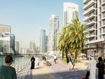 2 bedrooms Apartment in Dubai, UAE No. 12992 - Image 5