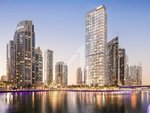 2 bedrooms Apartment in Dubai, UAE No. 12992 - Image 6