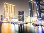 2 bedrooms Apartment in Dubai, UAE No. 12992 - Image 7
